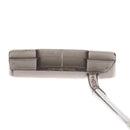 Scotty Cameron Studio Style Newport 2.5 Mens Right Hand Putter 35" Blade - Scotty Cameron