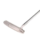 Scotty Cameron Studio Style Newport 2.5 Mens Right Hand Putter 35" Blade - Scotty Cameron