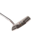 Scotty Cameron Studio Style Newport 2.5 Mens Right Hand Putter 35" Blade - Scotty Cameron