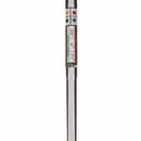 Scotty Cameron Studio Style Newport 2.5 Mens Right Hand Putter 35" Blade - Scotty Cameron