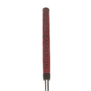 Scotty Cameron Studio Style Newport 2.5 Mens Right Hand Putter 35" Blade - Scotty Cameron