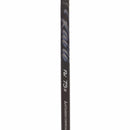 TaylorMade Qi35 Tour Graphite Mens Right Hand Fairway 3 Wood 15* Stiff - Kai'li Blue FW 75S