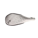 TaylorMade Qi35 Tour Graphite Mens Right Hand Fairway 3 Wood 15* Stiff - Kai'li Blue FW 75S