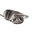 TaylorMade Sim Max Graphite Mens Right Hand 4 Hybrid 22* Regular - Fujikura Ventus Blue 6-R