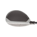 TaylorMade Sim Max Graphite Mens Right Hand 4 Hybrid 22* Regular - Fujikura Ventus Blue 6-R
