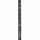 TaylorMade Sim Max Graphite Mens Right Hand 4 Hybrid 22* Regular - Fujikura Ventus Blue 6-R