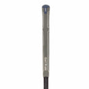 TaylorMade Sim Max Graphite Mens Right Hand 4 Hybrid 22* Regular - Fujikura Ventus Blue 6-R