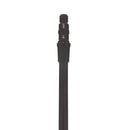 Kai'li Red 75s Fairway Shaft Mitsubishi Stiff TaylorMade 2nd Gen - M1/M4/Sim/Stealth /Stealth 2/Qi10/Qi35 41.5"