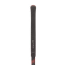 Kai'li Red 75s Fairway Shaft Mitsubishi Stiff TaylorMade 2nd Gen - M1/M4/Sim/Stealth /Stealth 2/Qi10/Qi35 41.5"