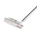 Scotty Cameron Special Select Flowback 5.5 Mens Right Hand Putter 34" Mallet - Super Stroke Tour 2.0