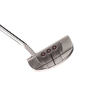 Scotty Cameron Special Select Flowback 5.5 Mens Right Hand Putter 34" Mallet - Super Stroke Tour 2.0