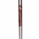 Scotty Cameron Special Select Flowback 5.5 Mens Right Hand Putter 34" Mallet - Super Stroke Tour 2.0