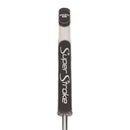 Scotty Cameron Special Select Flowback 5.5 Mens Right Hand Putter 34" Mallet - Super Stroke Tour 2.0
