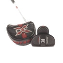 Odyssey DFX 2-Ball Mens Right Hand Putter 34" Mallet - Odyssey