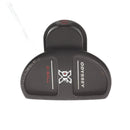 Odyssey DFX 2-Ball Mens Right Hand Putter 34" Mallet - Odyssey