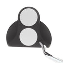 Odyssey DFX 2-Ball Mens Right Hand Putter 34" Mallet - Odyssey