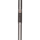 Odyssey DFX 2-Ball Mens Right Hand Putter 34" Mallet - Odyssey