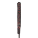 Odyssey DFX 2-Ball Mens Right Hand Putter 34" Mallet - Odyssey