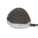 TaylorMade Sim Max Graphite Mens Right Hand Fairway 3 Wood 15* Regular - Fujikura Ventus Blue 5-R
