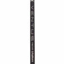TaylorMade Sim Max Graphite Mens Right Hand Fairway 3 Wood 15* Regular - Fujikura Ventus Blue 5-R
