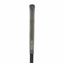 TaylorMade Sim Max Graphite Mens Right Hand Fairway 3 Wood 15* Regular - Fujikura Ventus Blue 5-R