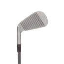 TaylorMade P.UDI Graphite Mens Right Hand 2 Iron 17* Stiff - UST Mamiya Recoil Dart 90 F4