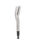 TaylorMade P.UDI Graphite Mens Right Hand 2 Iron 17* Stiff - UST Mamiya Recoil Dart 90 F4