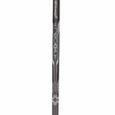TaylorMade P.UDI Graphite Mens Right Hand 2 Iron 17* Stiff - UST Mamiya Recoil Dart 90 F4