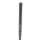 TaylorMade P.UDI Graphite Mens Right Hand 2 Iron 17* Stiff - UST Mamiya Recoil Dart 90 F4