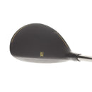 Cobra Speedzone Graphite Mens Right Hand 3 Hybrid 19* Stiff - UST Mamiya Recoil ESX 480 F4
