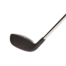 Cobra Speedzone Graphite Mens Right Hand 3 Hybrid 19* Stiff - UST Mamiya Recoil ESX 480 F4