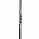 Callaway Apex 21 Steel Mens Right Hand Irons 5-AW Regular - KBS Max 80