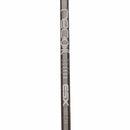 Cobra Speedzone Graphite Mens Right Hand 3 Hybrid 19* Stiff - UST Mamiya Recoil ESX 480 F4