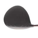 Ping G400 Graphite Mens Right Hand Driver 10.5* Senior - Alta Distanza 40