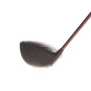 Ping G400 Graphite Mens Right Hand Driver 10.5* Senior - Alta Distanza 40