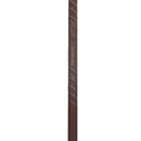 Ping G400 Graphite Mens Right Hand Driver 10.5* Senior - Alta Distanza 40