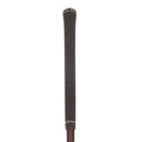 Ping G400 Graphite Mens Right Hand Driver 10.5* Senior - Alta Distanza 40