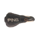 Ping G400 Graphite Mens Right Hand Driver 10.5* Senior - Alta Distanza 40