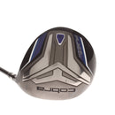Cobra Fly XL Graphite Mens Right Hand Driver 10.5* Regular -