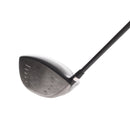 Cobra Fly XL Graphite Mens Right Hand Driver 10.5* Regular -