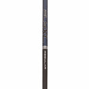 Cobra Fly XL Graphite Mens Right Hand Driver 10.5* Regular -