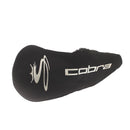 Cobra Fly XL Graphite Mens Right Hand Driver 10.5* Regular -