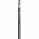 TaylorMade Sim Max D Graphite Mens Right Hand Driver 10.5* Regular - UST Mamiya Helium 5F3