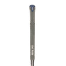 TaylorMade Sim Max D Graphite Mens Right Hand Driver 10.5* Regular - UST Mamiya Helium 5F3