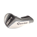 TaylorMade Sim Max D Graphite Mens Right Hand Driver 10.5* Regular - UST Mamiya Helium 5F3
