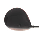 TaylorMade Stealth 2 Graphite Mens Right Hand Driver 12* Regular - Fujikura Ventus TR Red 5-R