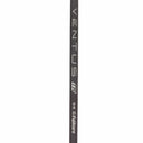 TaylorMade Stealth 2 Graphite Mens Right Hand Driver 12* Regular - Fujikura Ventus TR Red 5-R