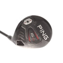 Ping G410 SFT Graphite Mens Right Hand Fairway 5 Wood 19* Regular - Ping Alta CB 65