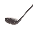 Ping G410 SFT Graphite Mens Right Hand Fairway 5 Wood 19* Regular - Ping Alta CB 65