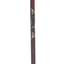Ping G410 SFT Graphite Mens Right Hand Fairway 5 Wood 19* Regular - Ping Alta CB 65